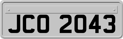 JCO2043