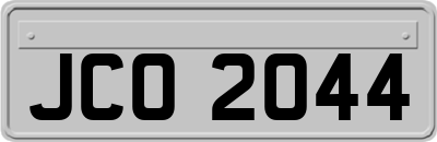 JCO2044