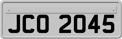 JCO2045