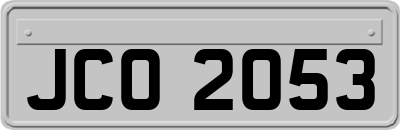 JCO2053