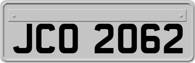 JCO2062