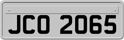 JCO2065