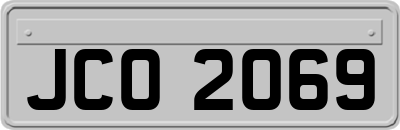 JCO2069