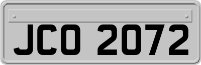 JCO2072