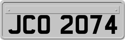 JCO2074