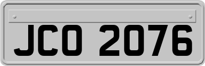 JCO2076