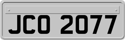 JCO2077