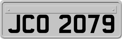 JCO2079