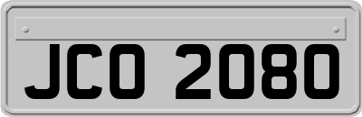 JCO2080
