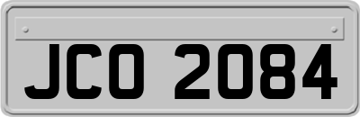 JCO2084