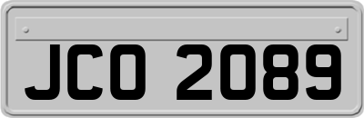 JCO2089