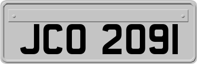 JCO2091