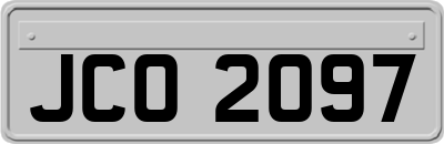 JCO2097