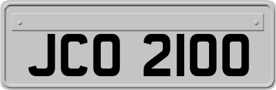 JCO2100