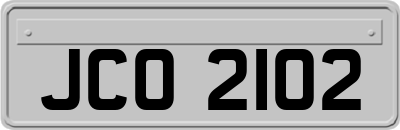 JCO2102