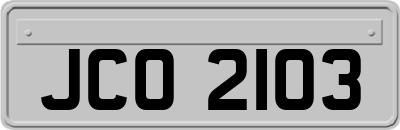 JCO2103