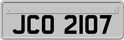 JCO2107
