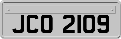 JCO2109