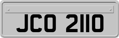 JCO2110