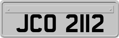 JCO2112