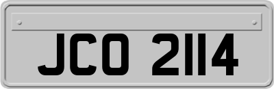 JCO2114