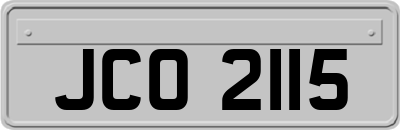JCO2115