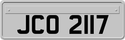 JCO2117
