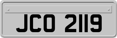 JCO2119