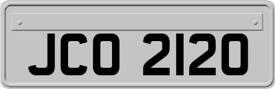 JCO2120