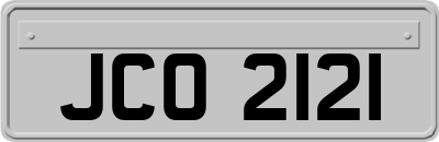 JCO2121