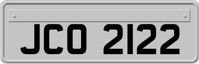 JCO2122