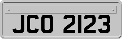 JCO2123