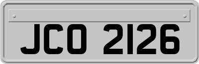 JCO2126