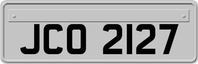 JCO2127