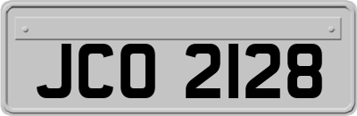 JCO2128