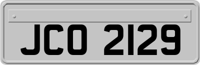 JCO2129