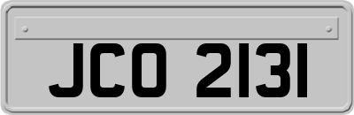 JCO2131