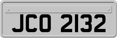 JCO2132