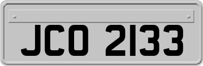 JCO2133