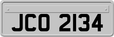 JCO2134