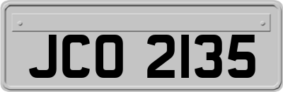 JCO2135