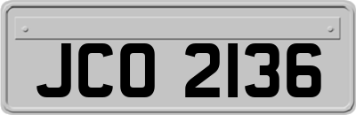 JCO2136