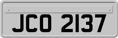 JCO2137