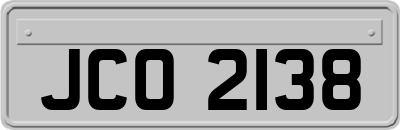 JCO2138