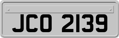 JCO2139