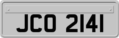 JCO2141