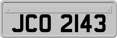 JCO2143