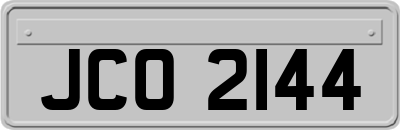 JCO2144