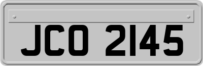 JCO2145