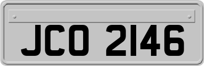 JCO2146